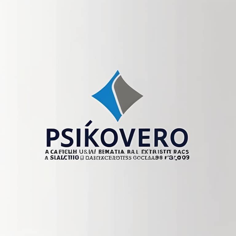 PSIKOVERO