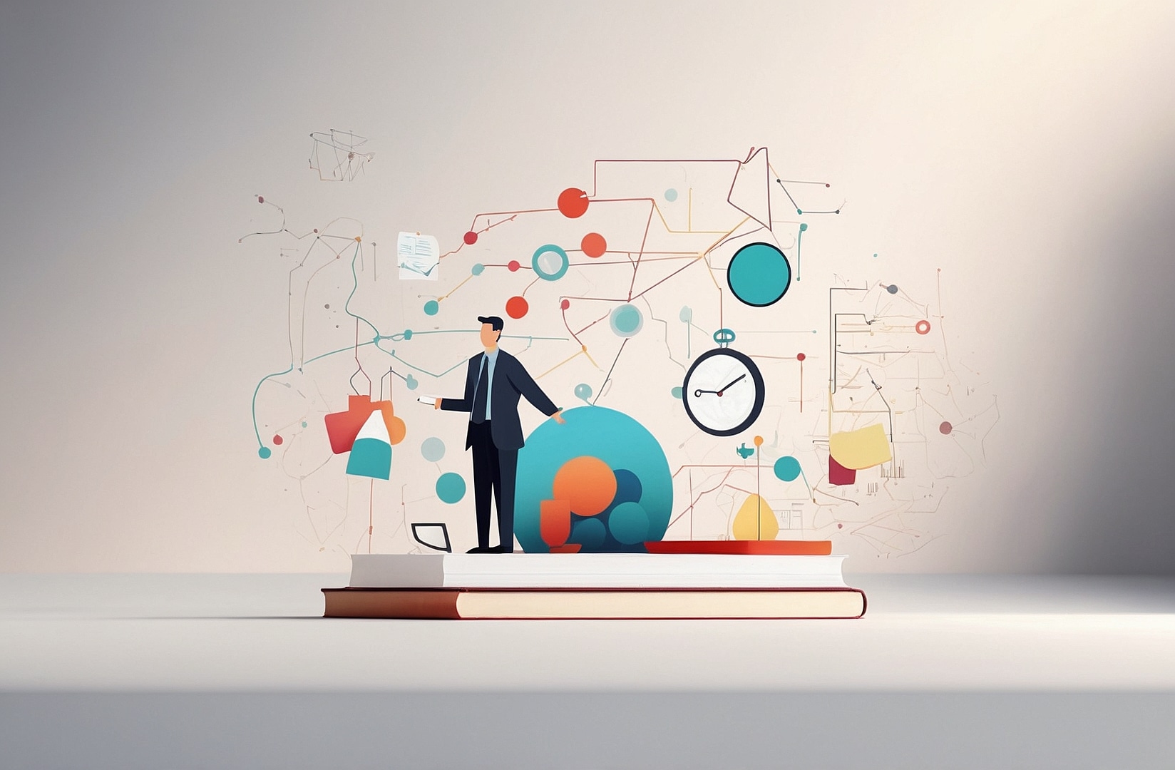 Análisis de datos simplificado