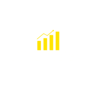 PSIKOVERO